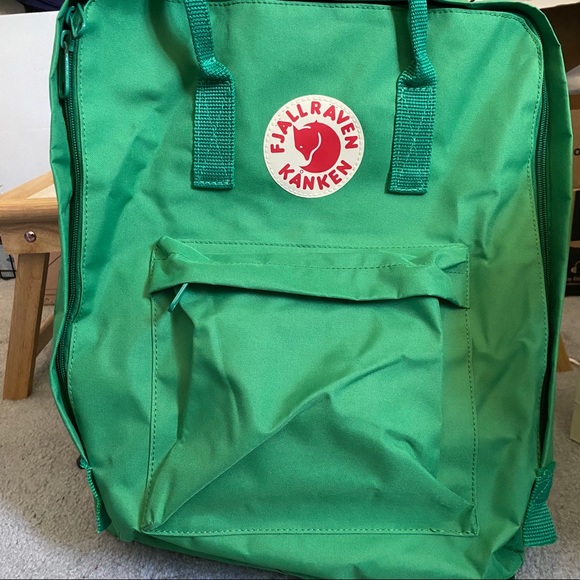 SOLD! DON’T BUY - Picture 2 of 8